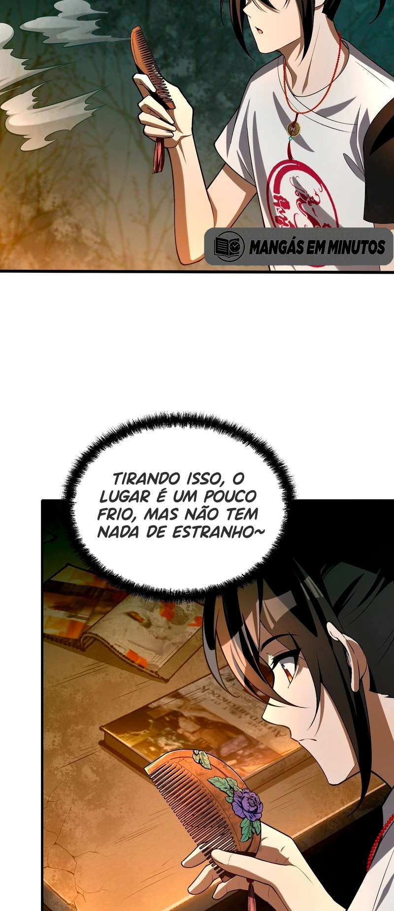 Página 35