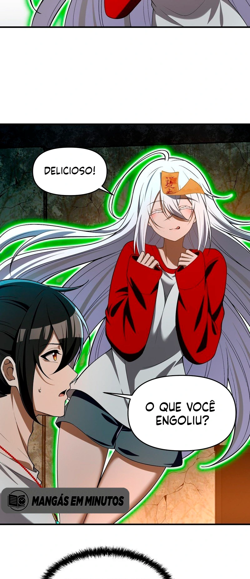 Página 39