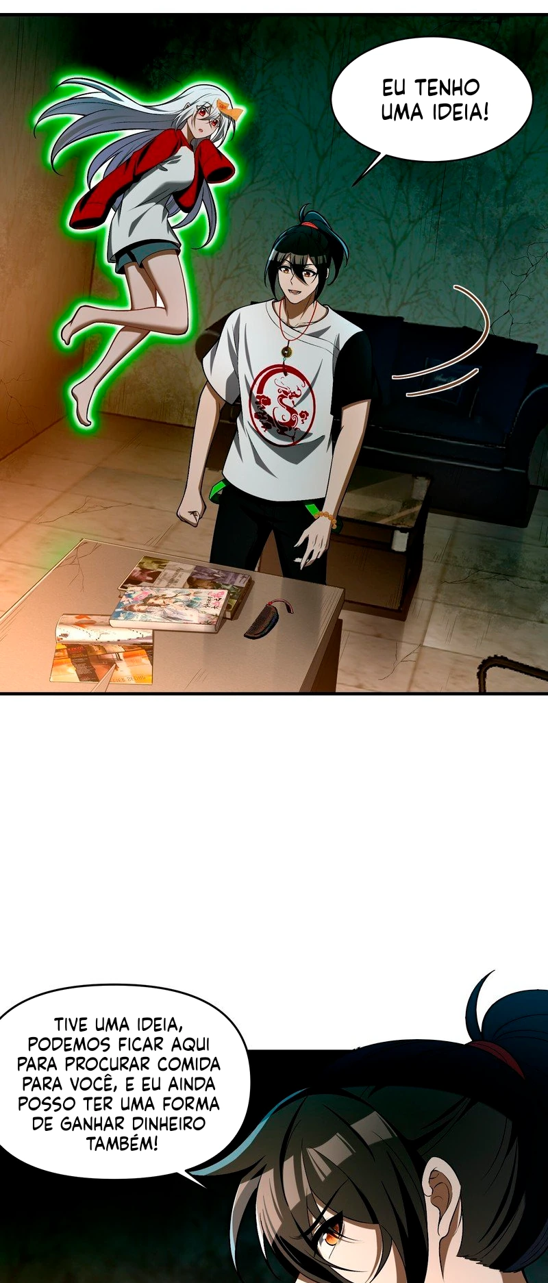 Página 45