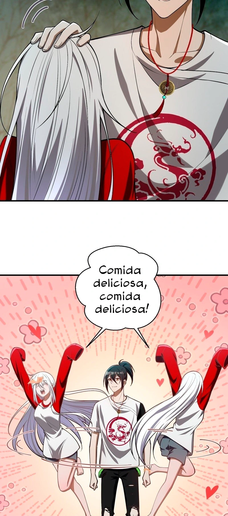 Página 52