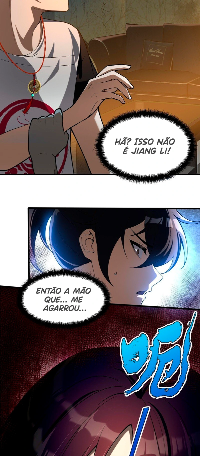 Página 15