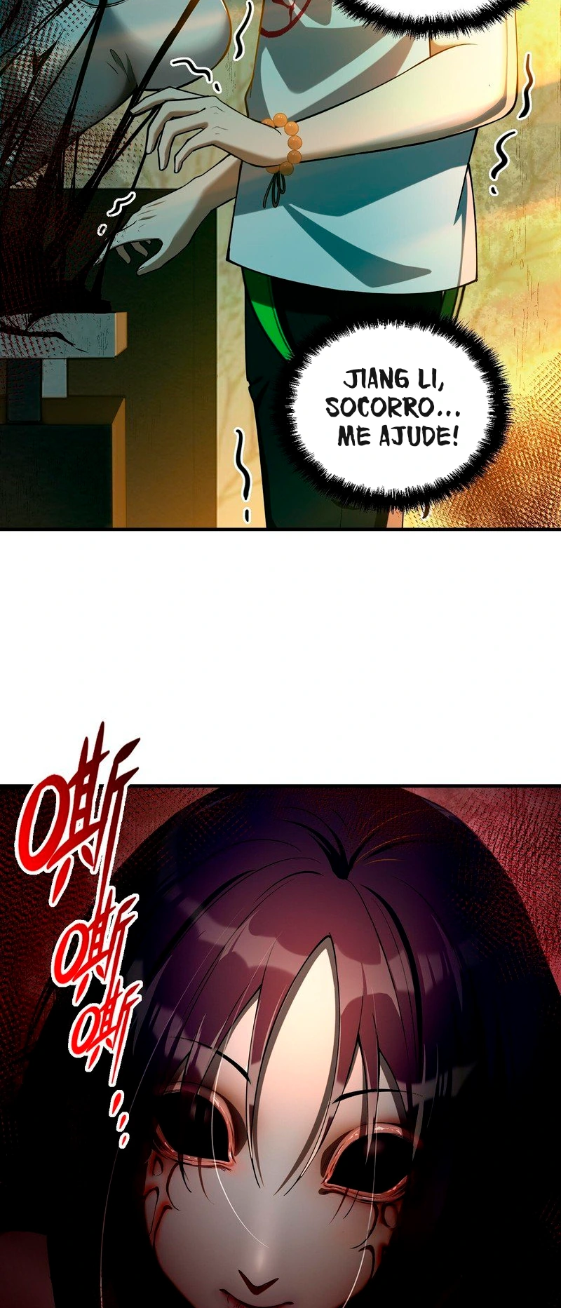 Página 20