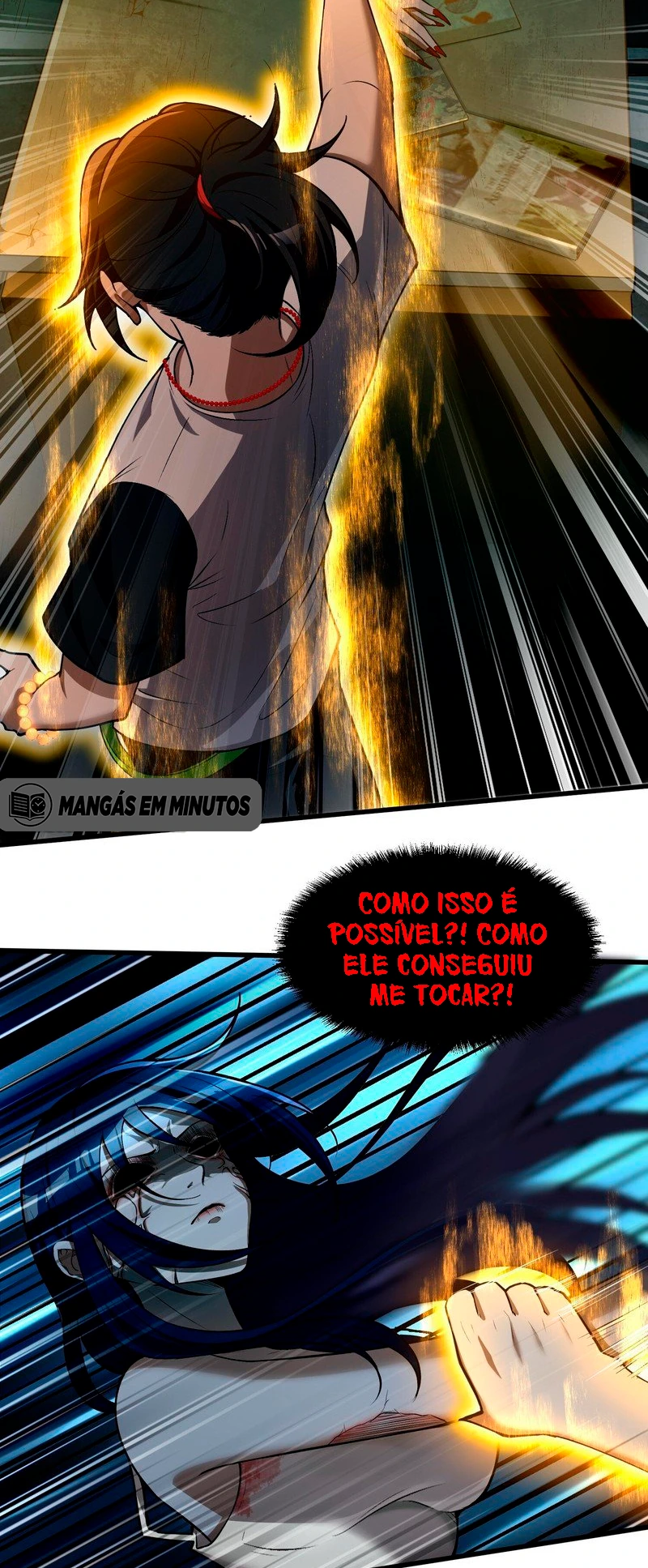 Página 27
