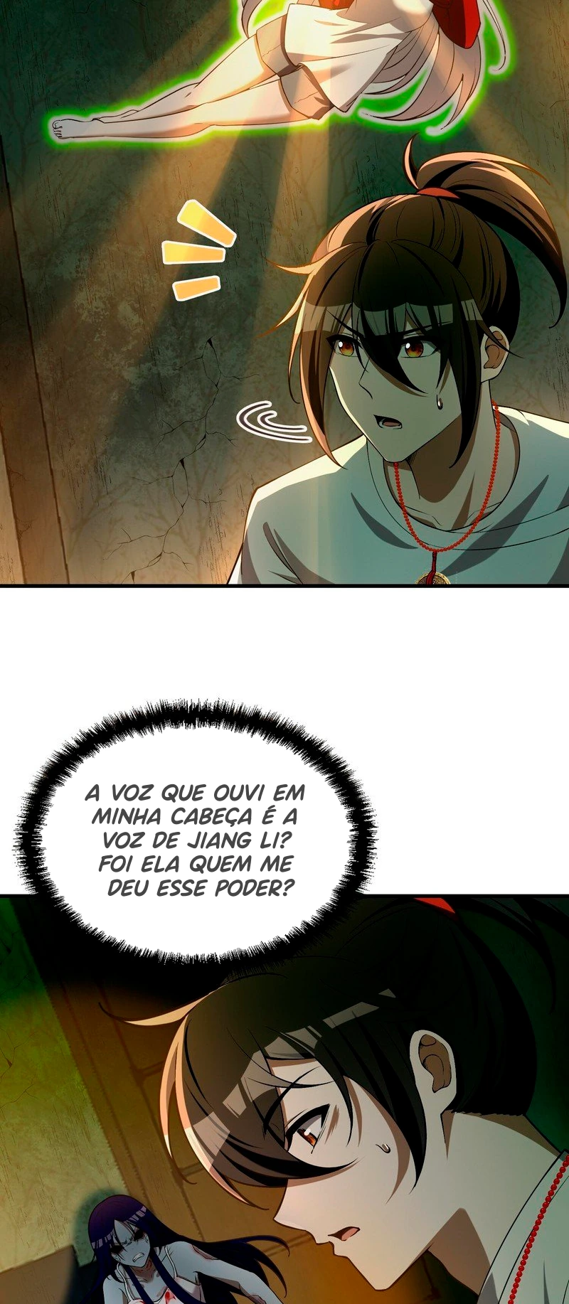 Página 37