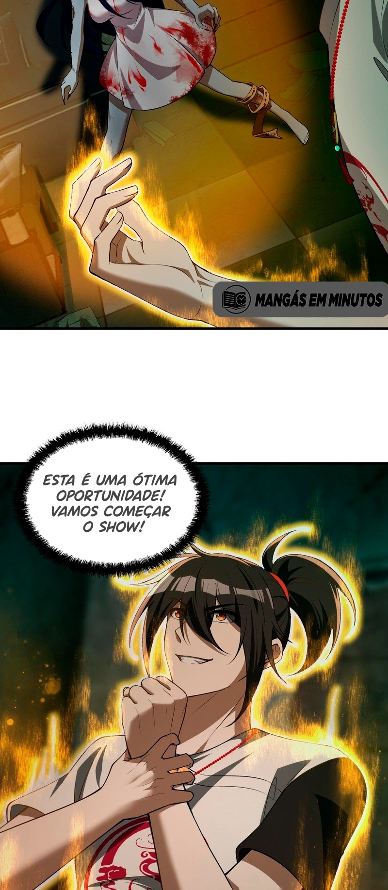 Página 38