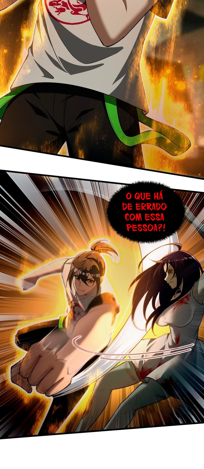 Página 39
