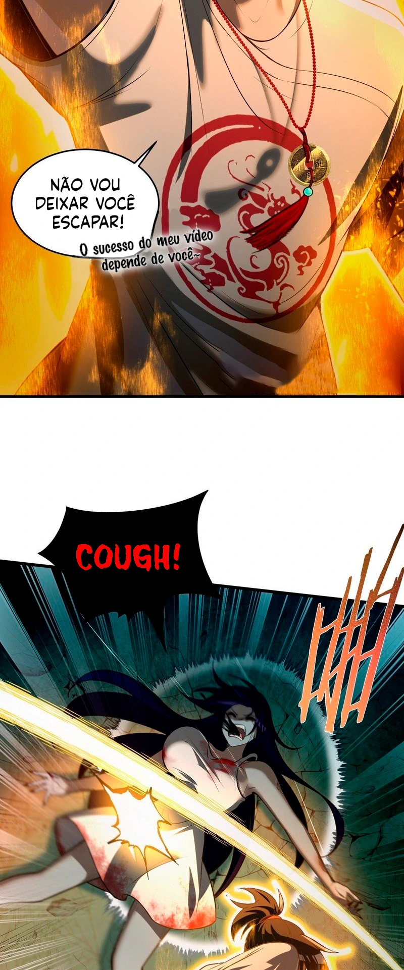 Página 41
