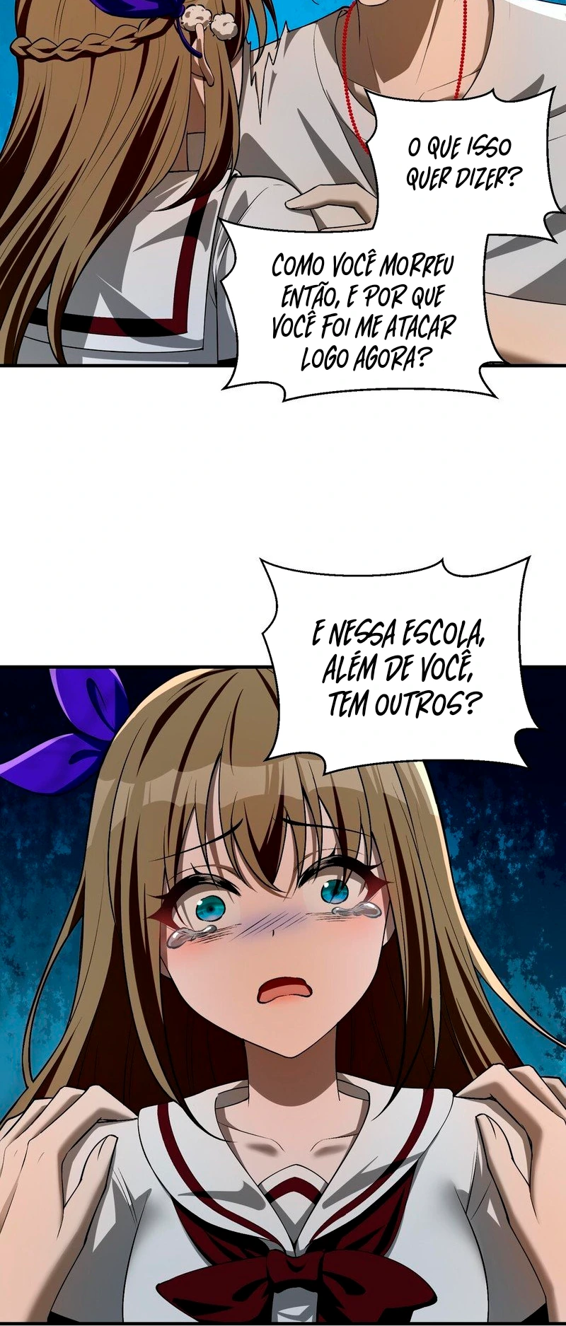 Página 34