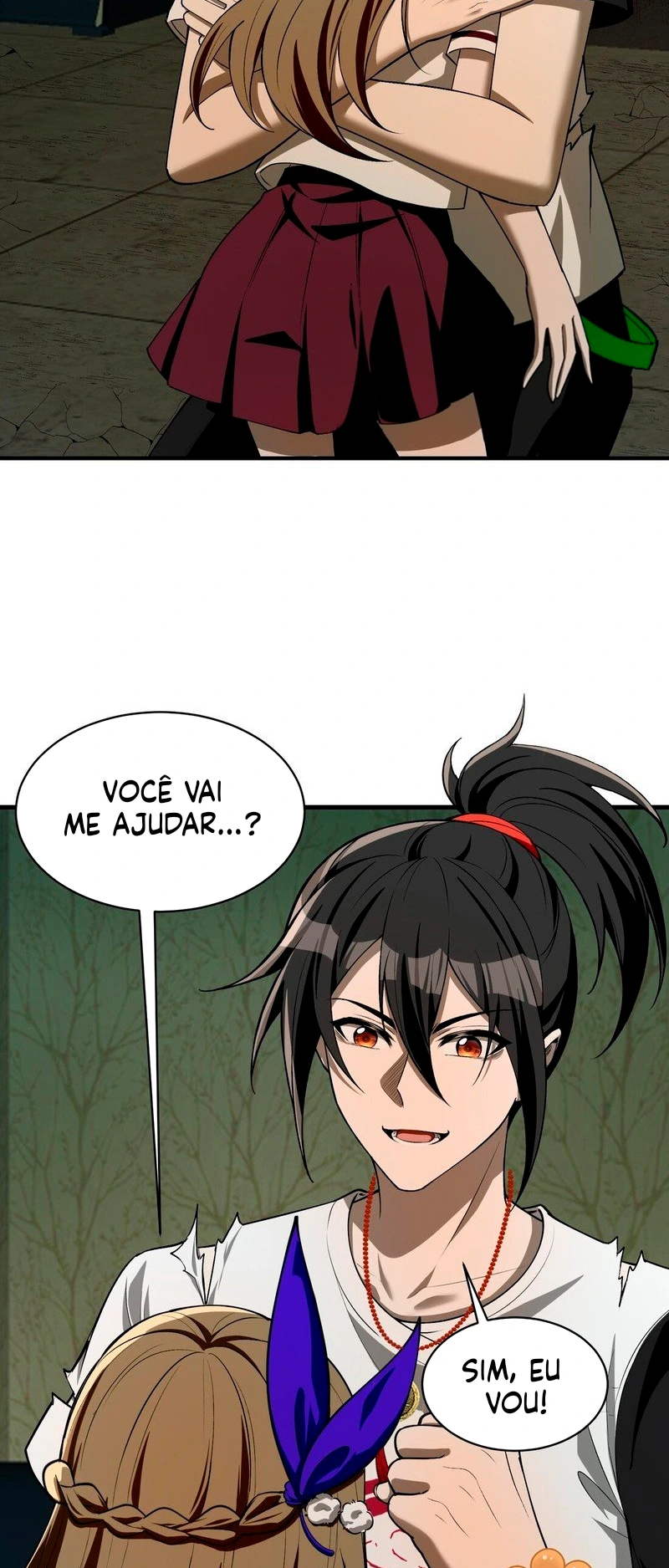 Página 38