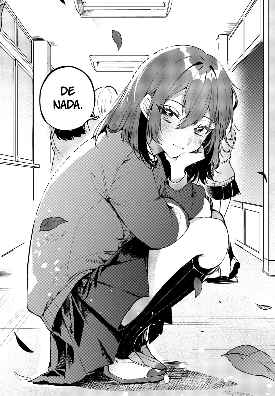 Página 24