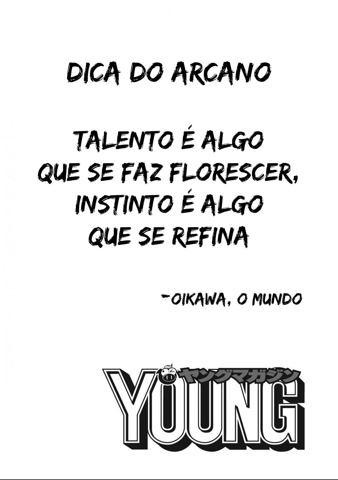 Página 22