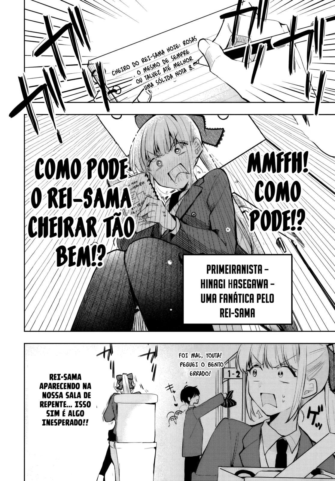 Página 7