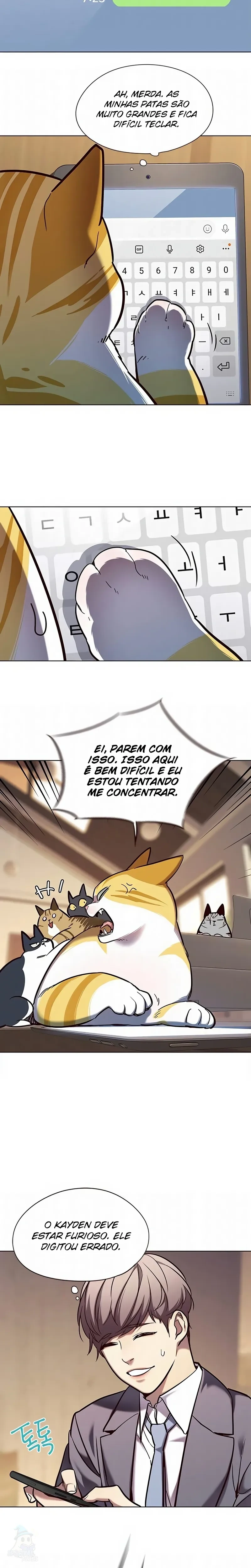 Página 20