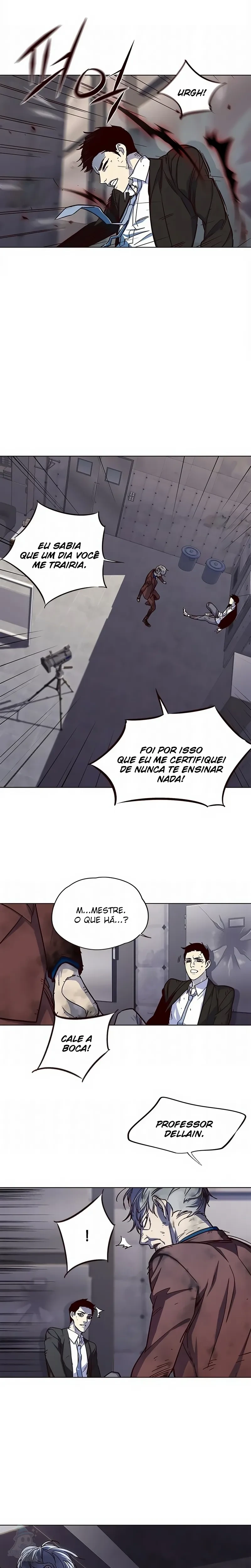 Página 22