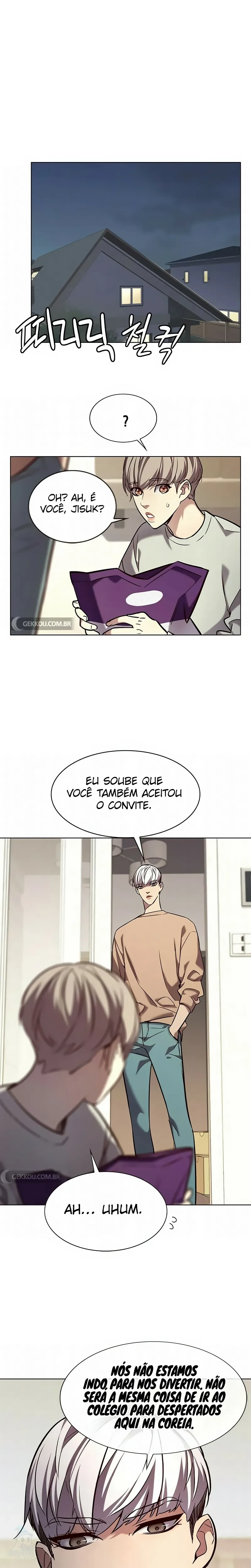 Página 22