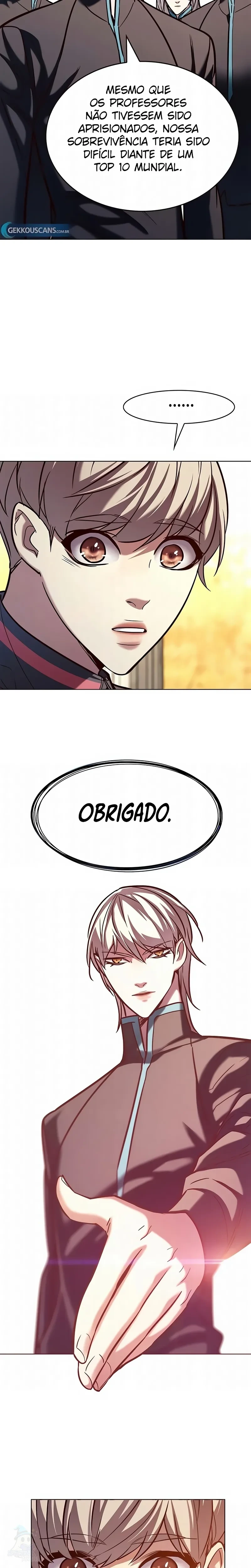 Página 24