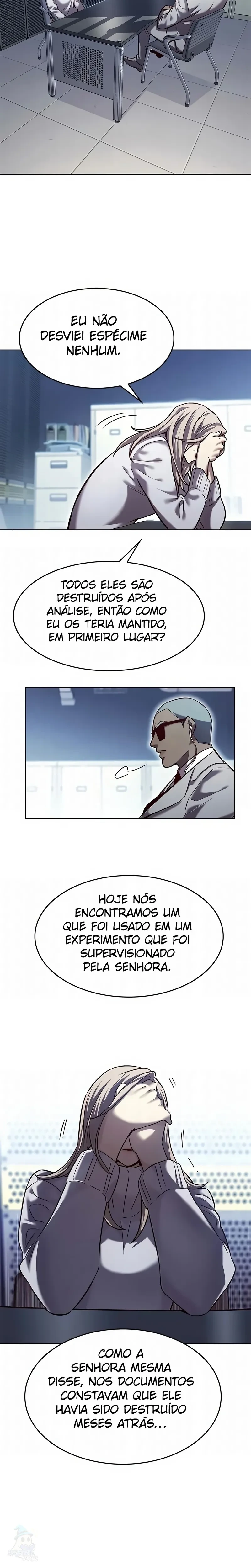 Página 25