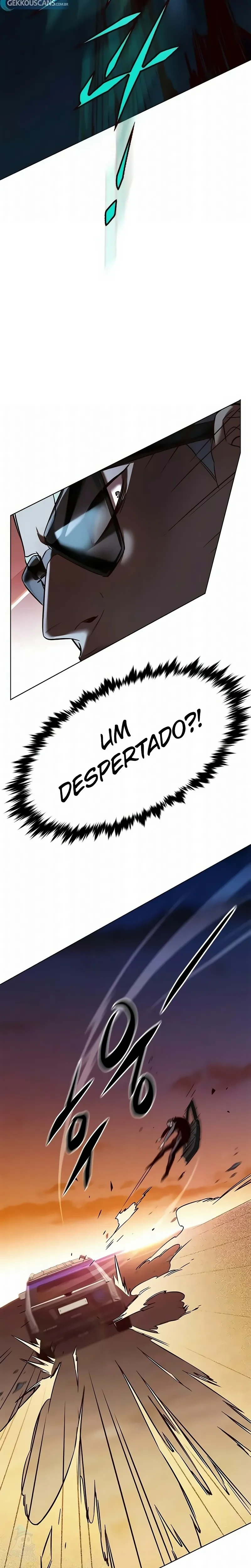 Página 26