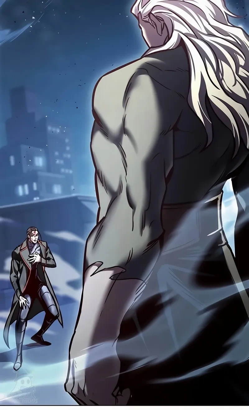 Página 30