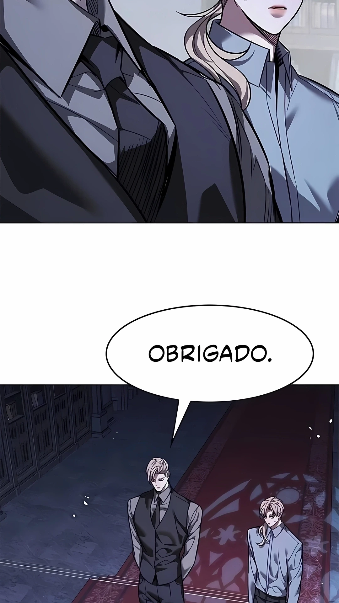 Página 29