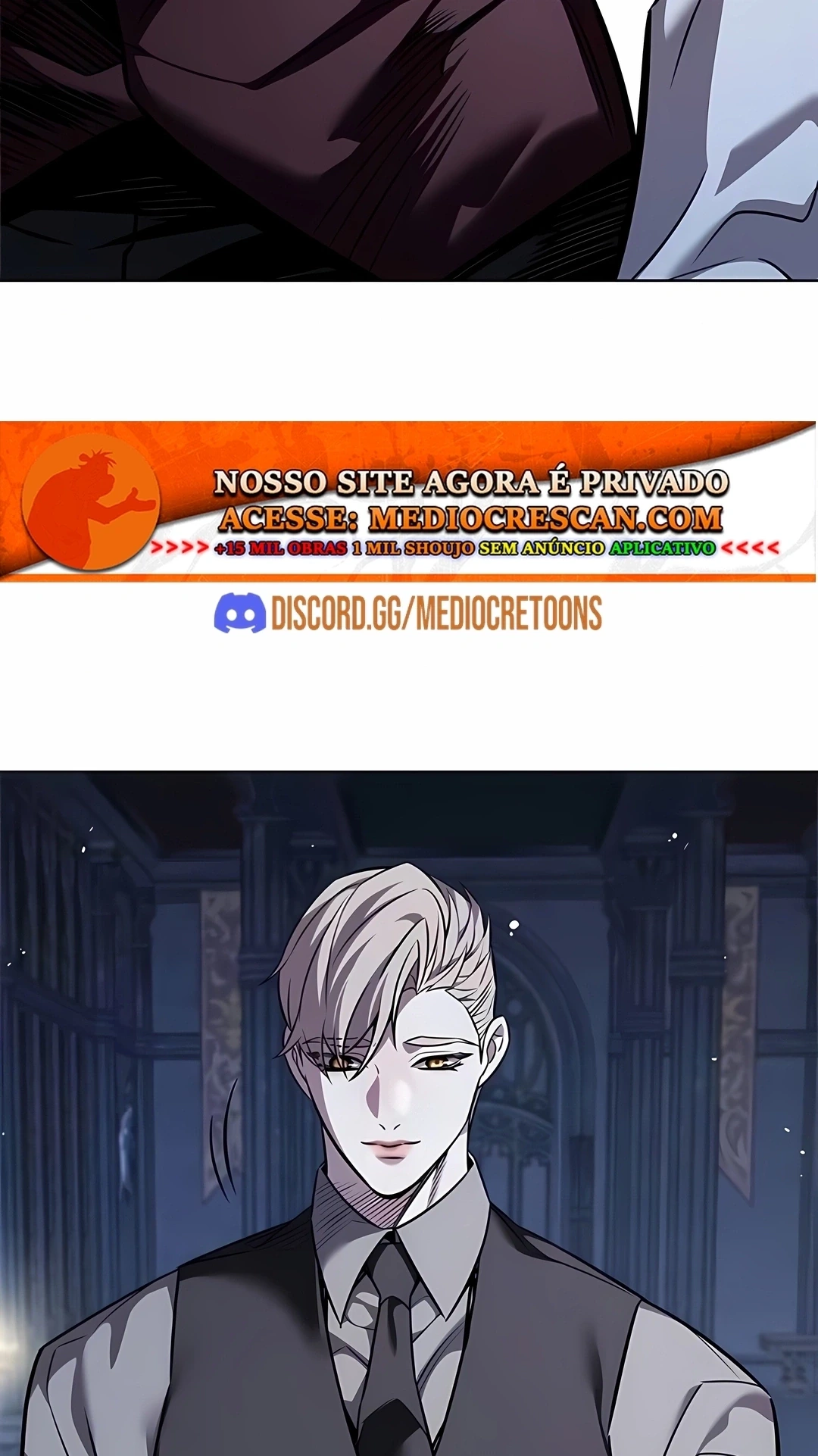 Página 33