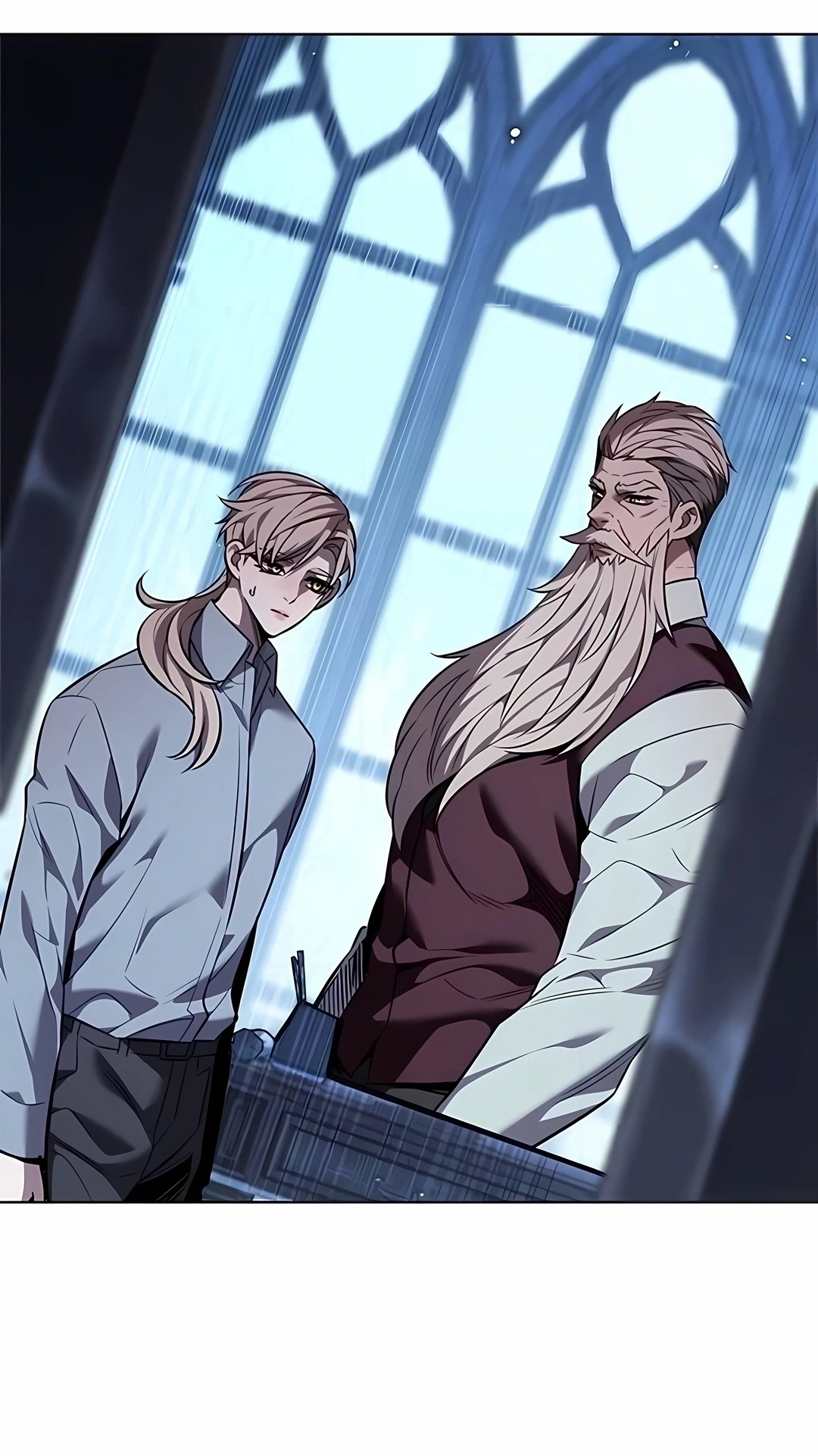 Página 39