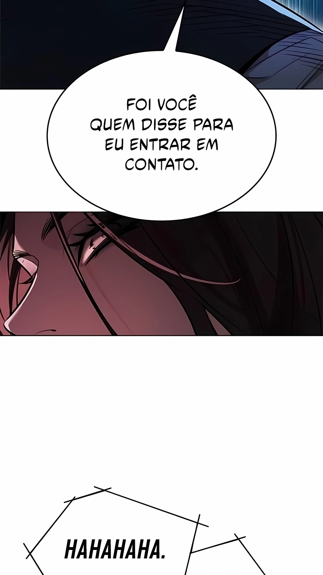 Página 53