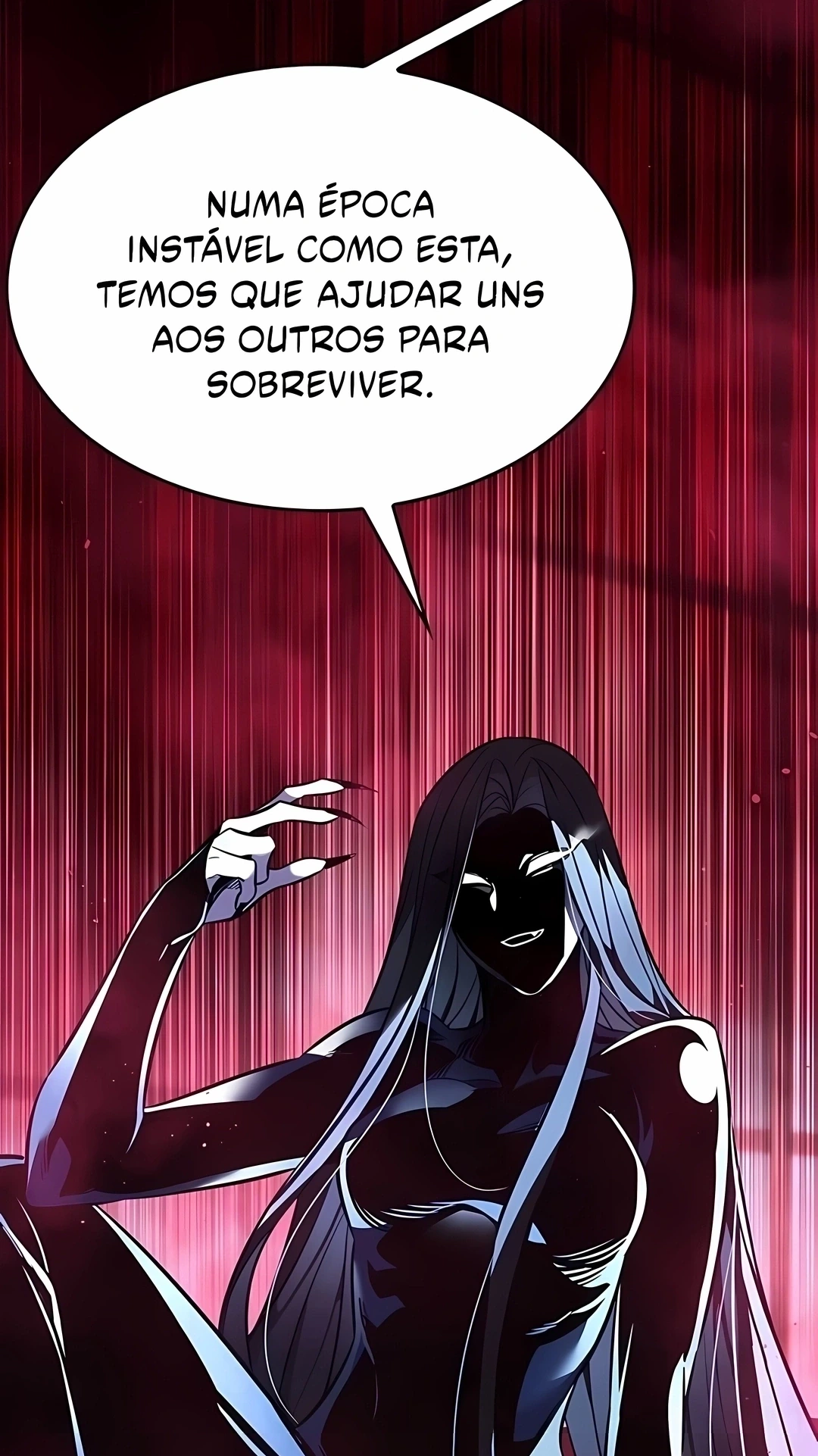 Página 60