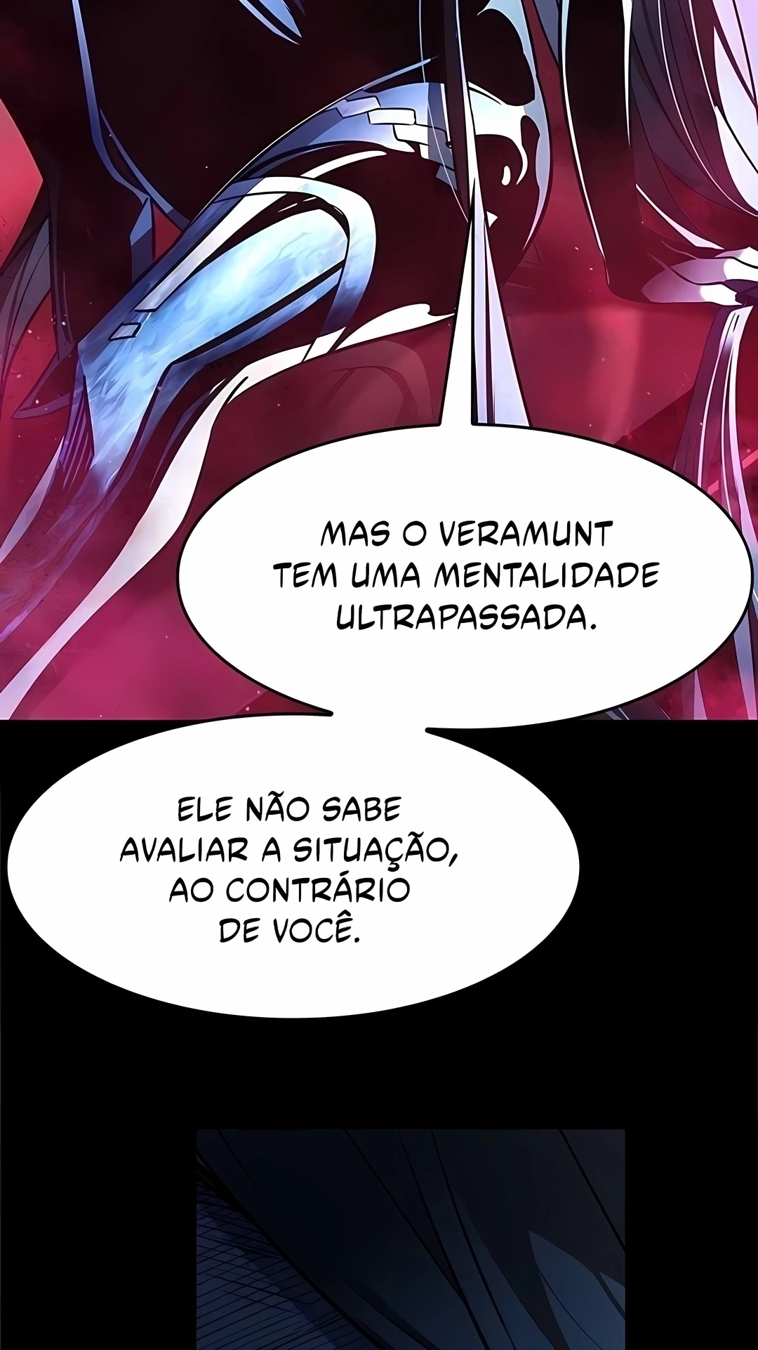 Página 61