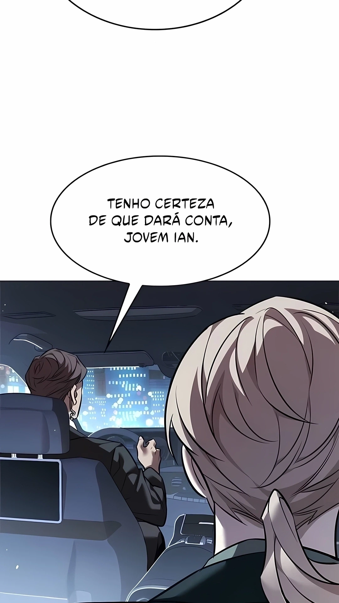 Página 74