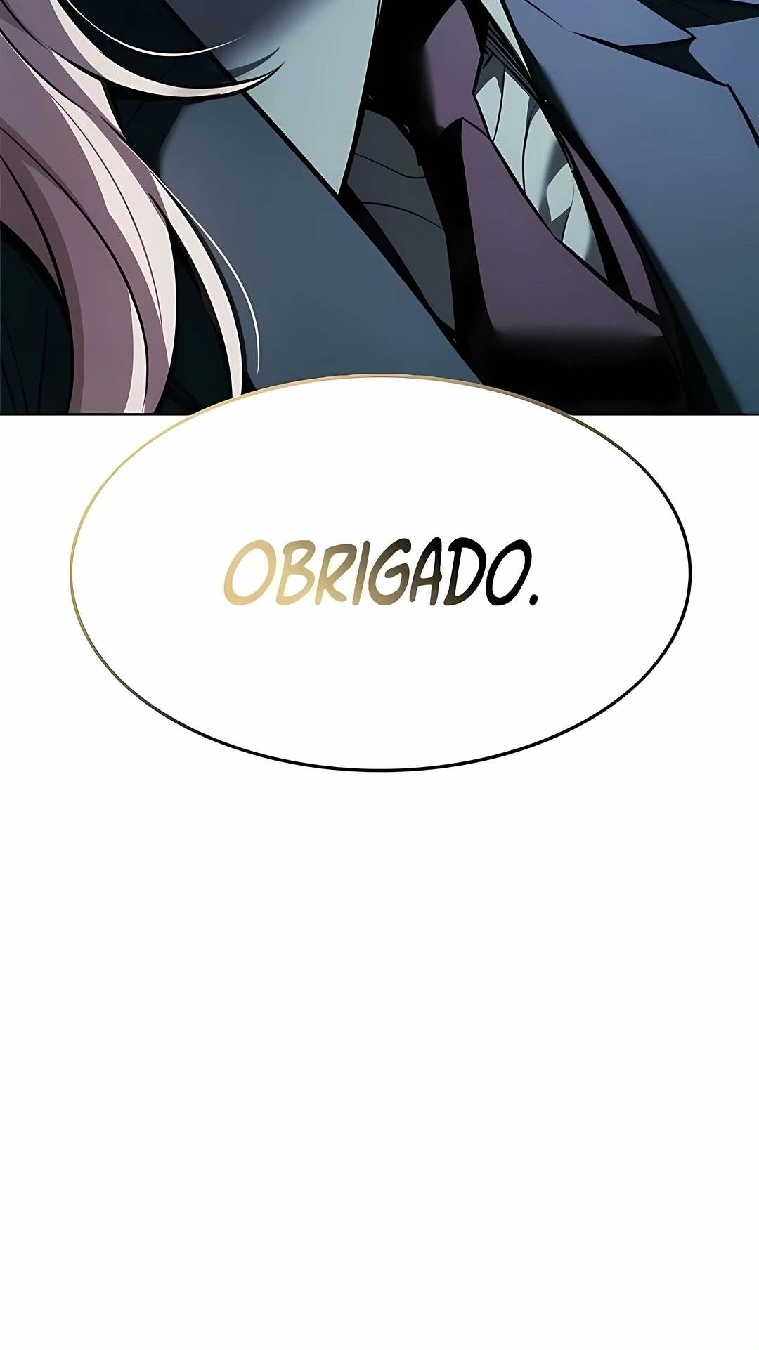 Página 76