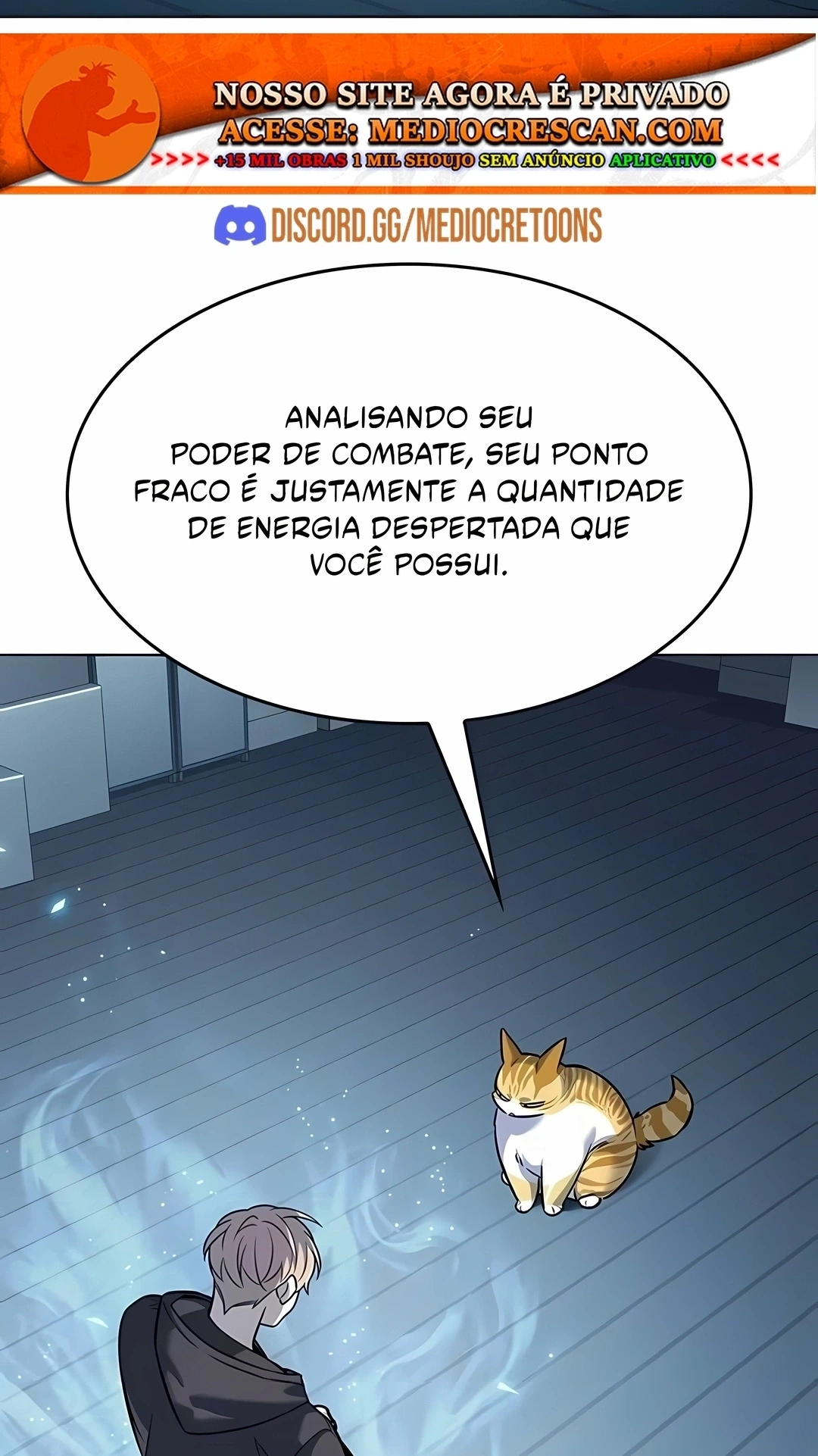 Página 79