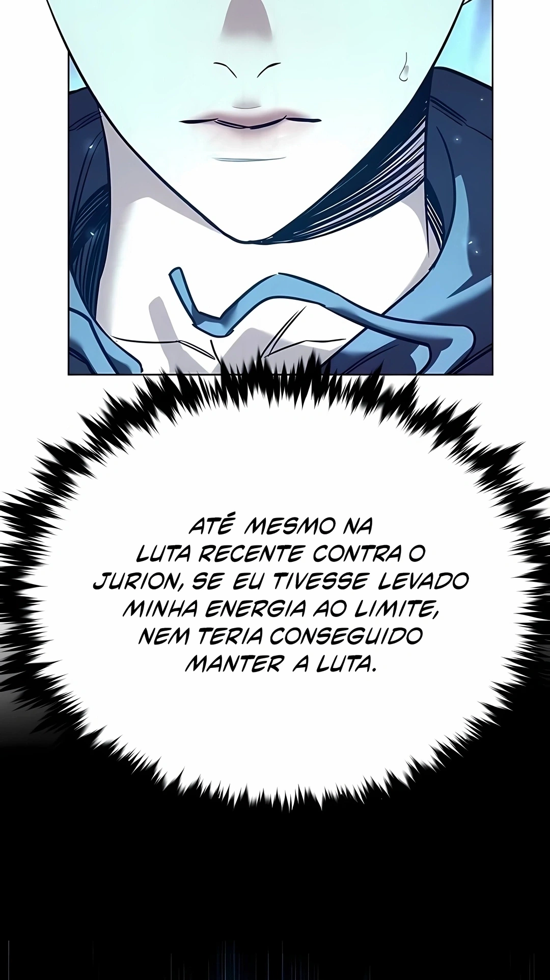 Página 86