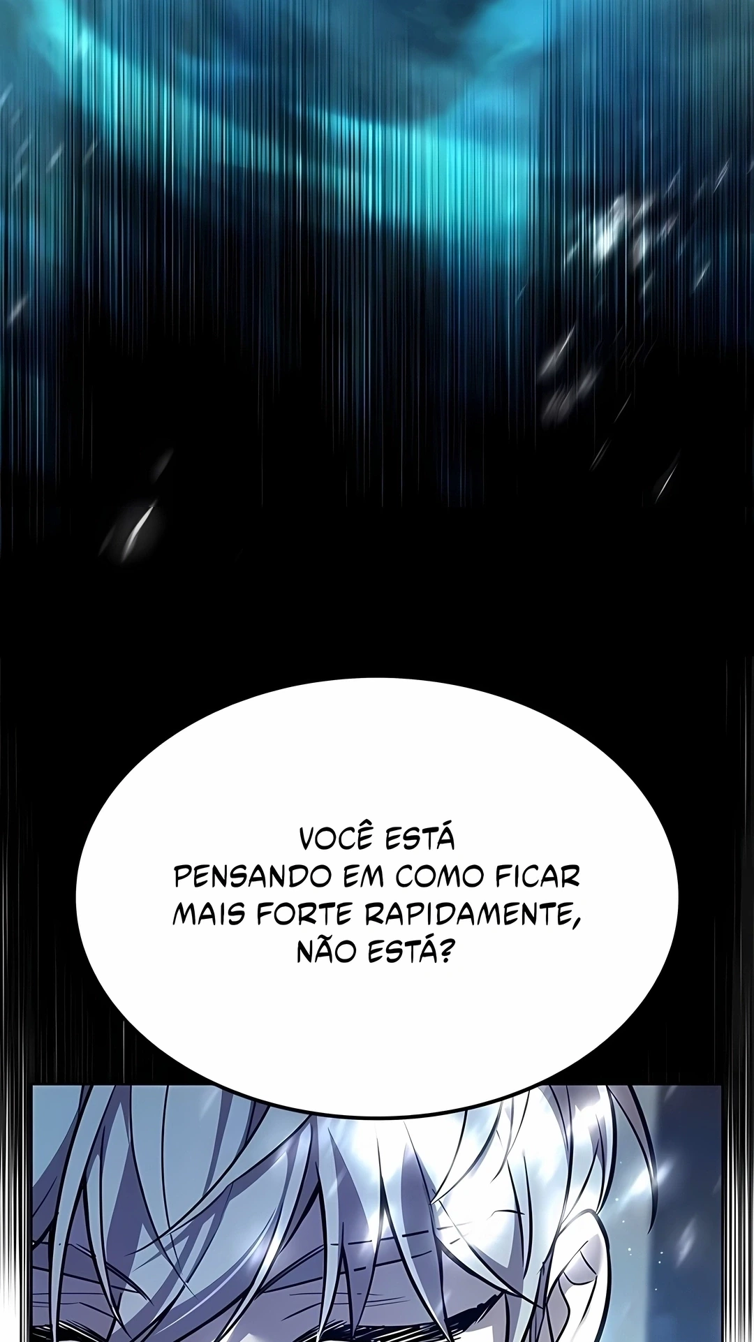 Página 88