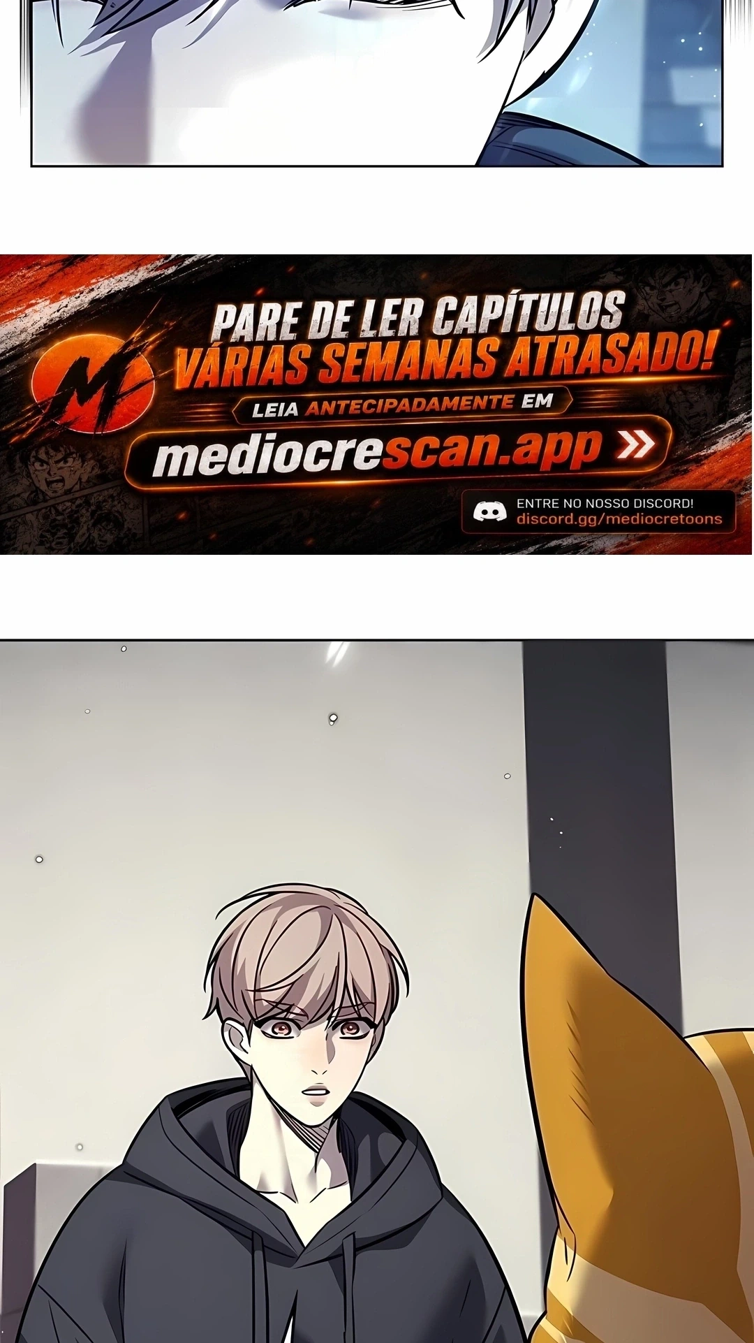 Página 89