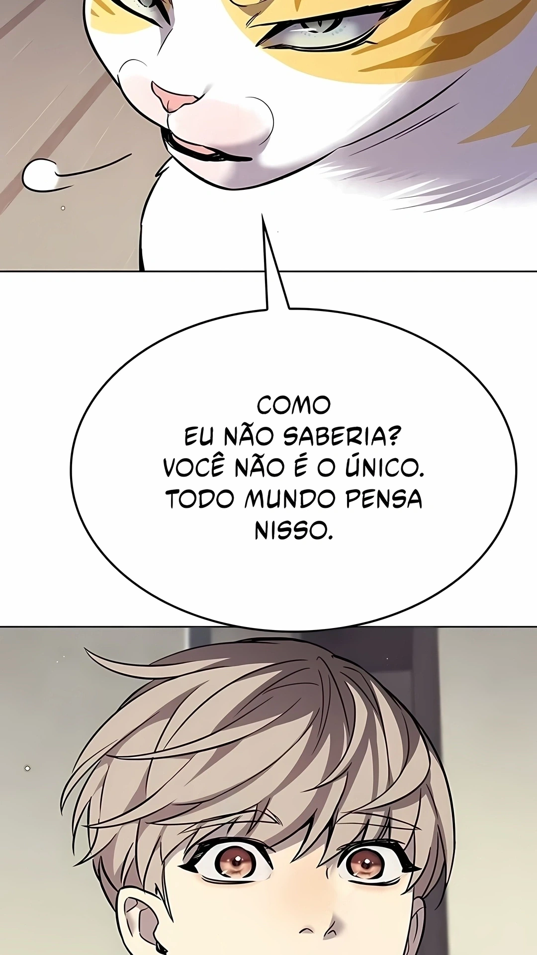 Página 91