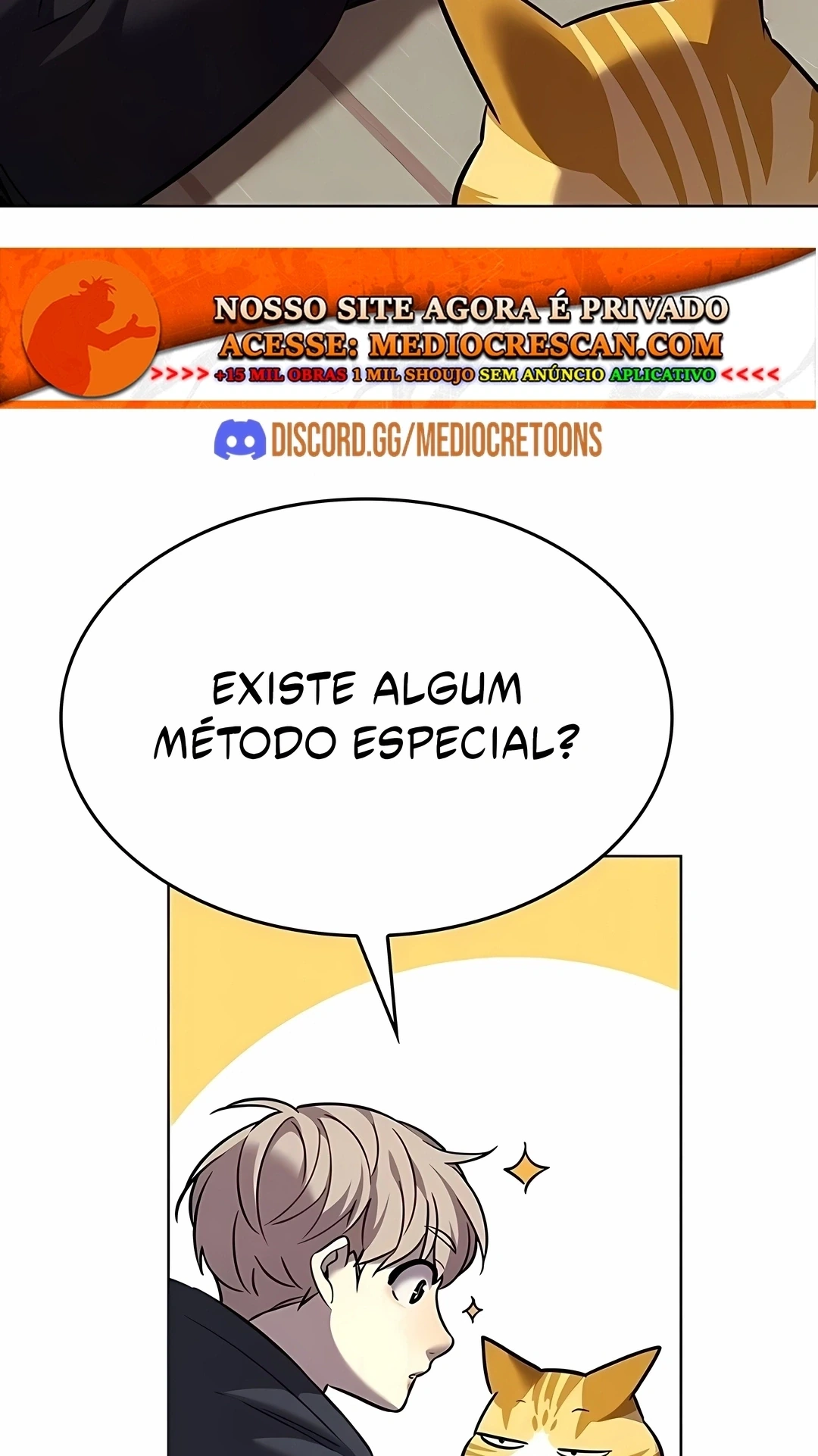 Página 95