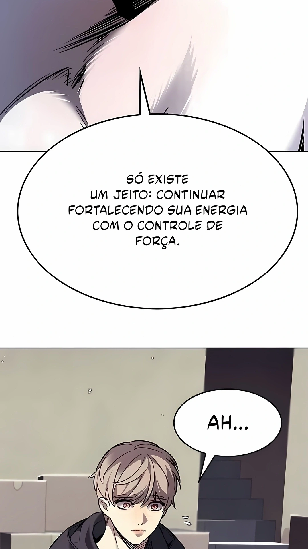 Página 97
