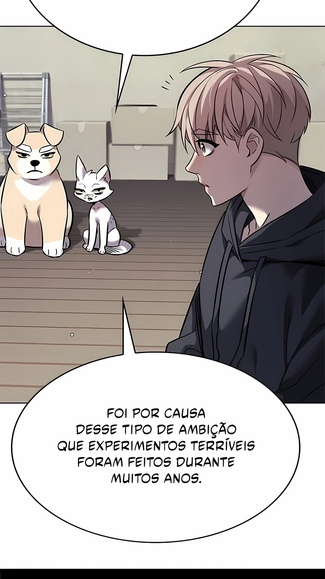 Página 99