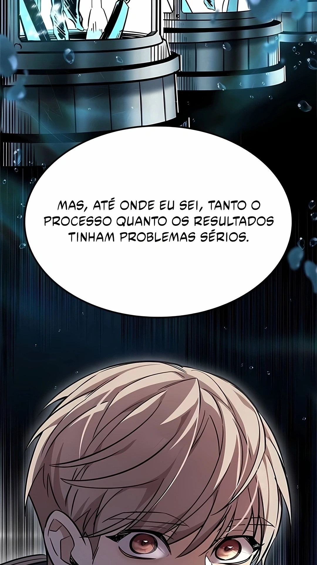 Página 102
