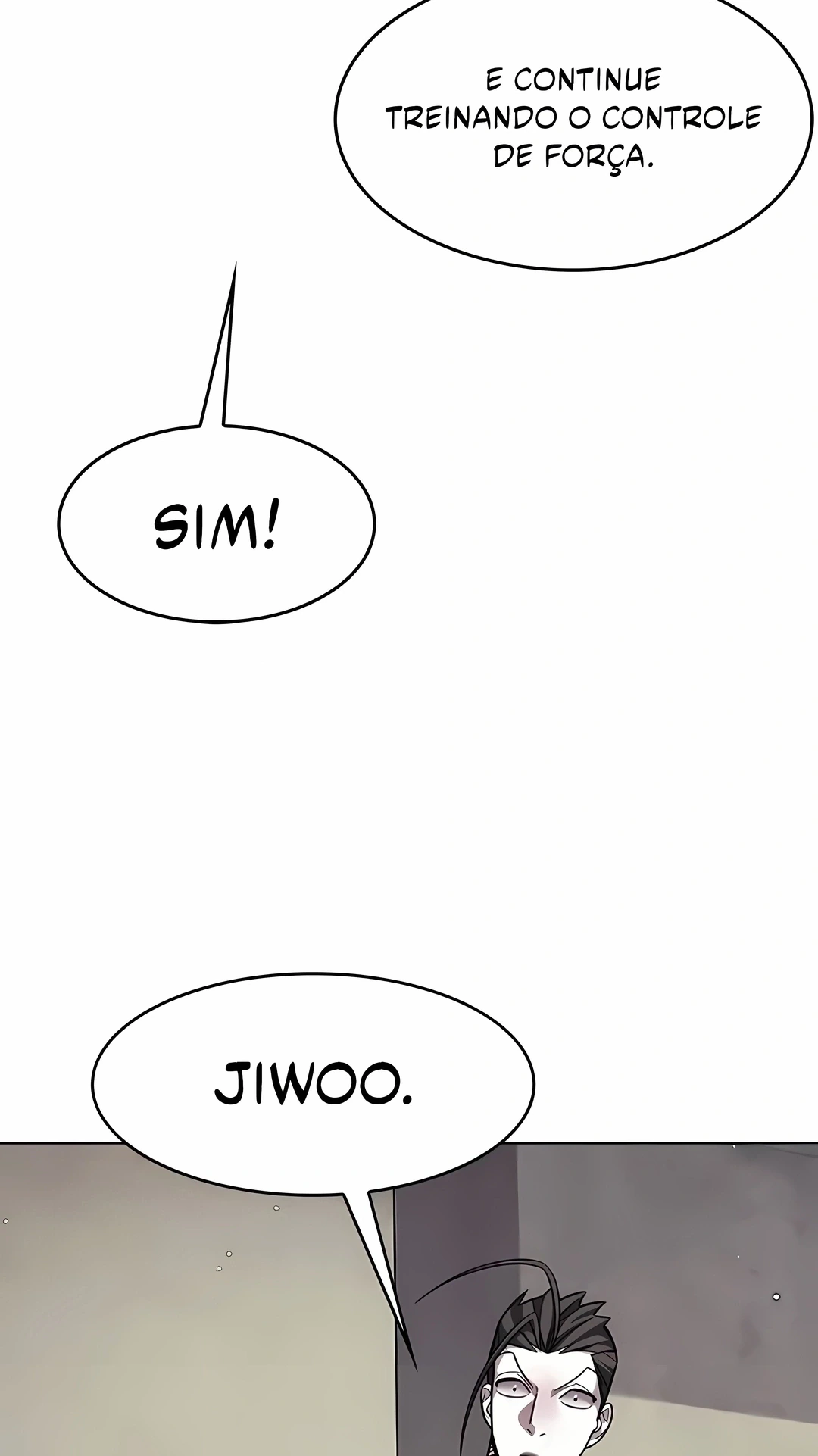 Página 105