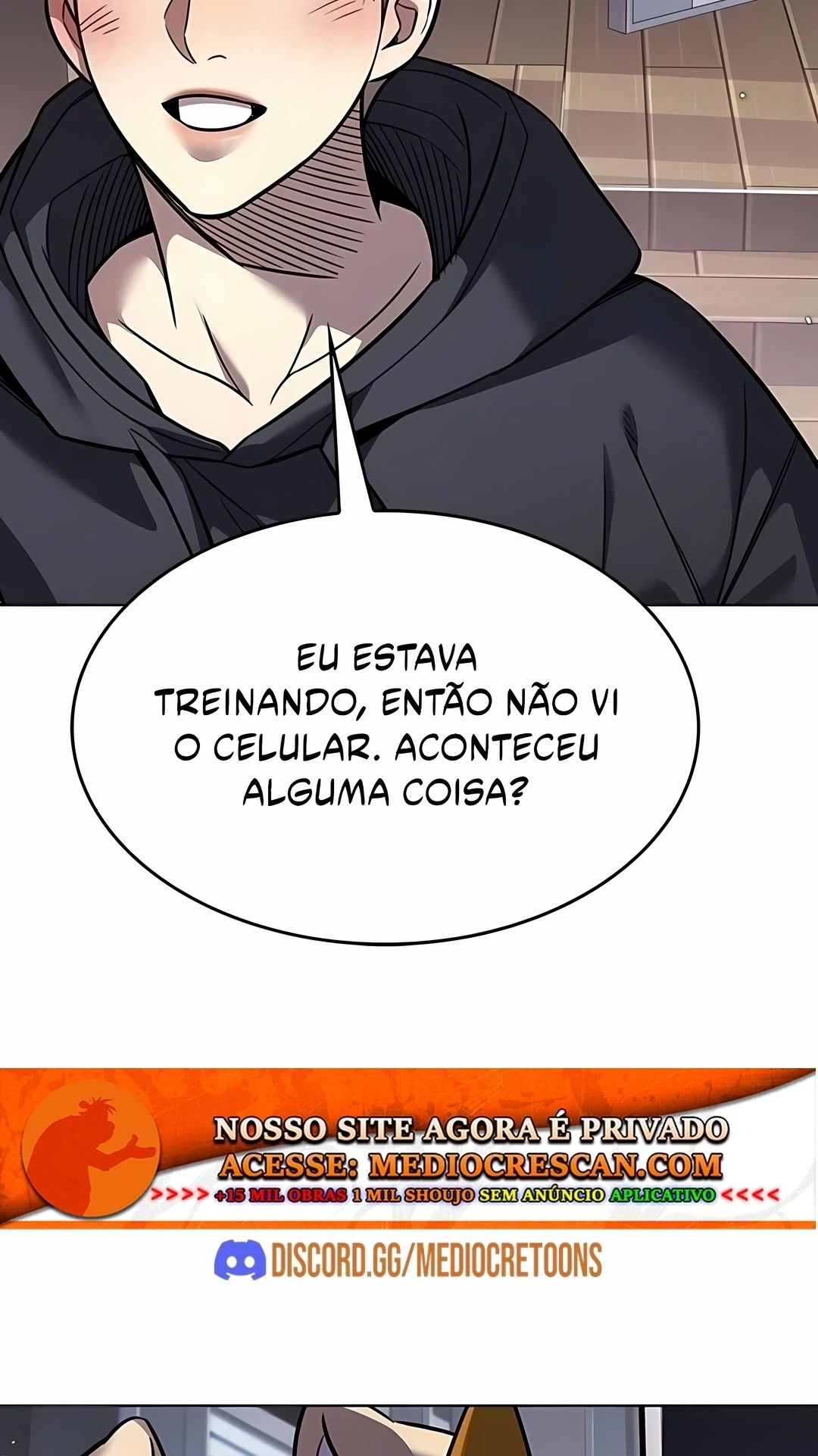 Página 111
