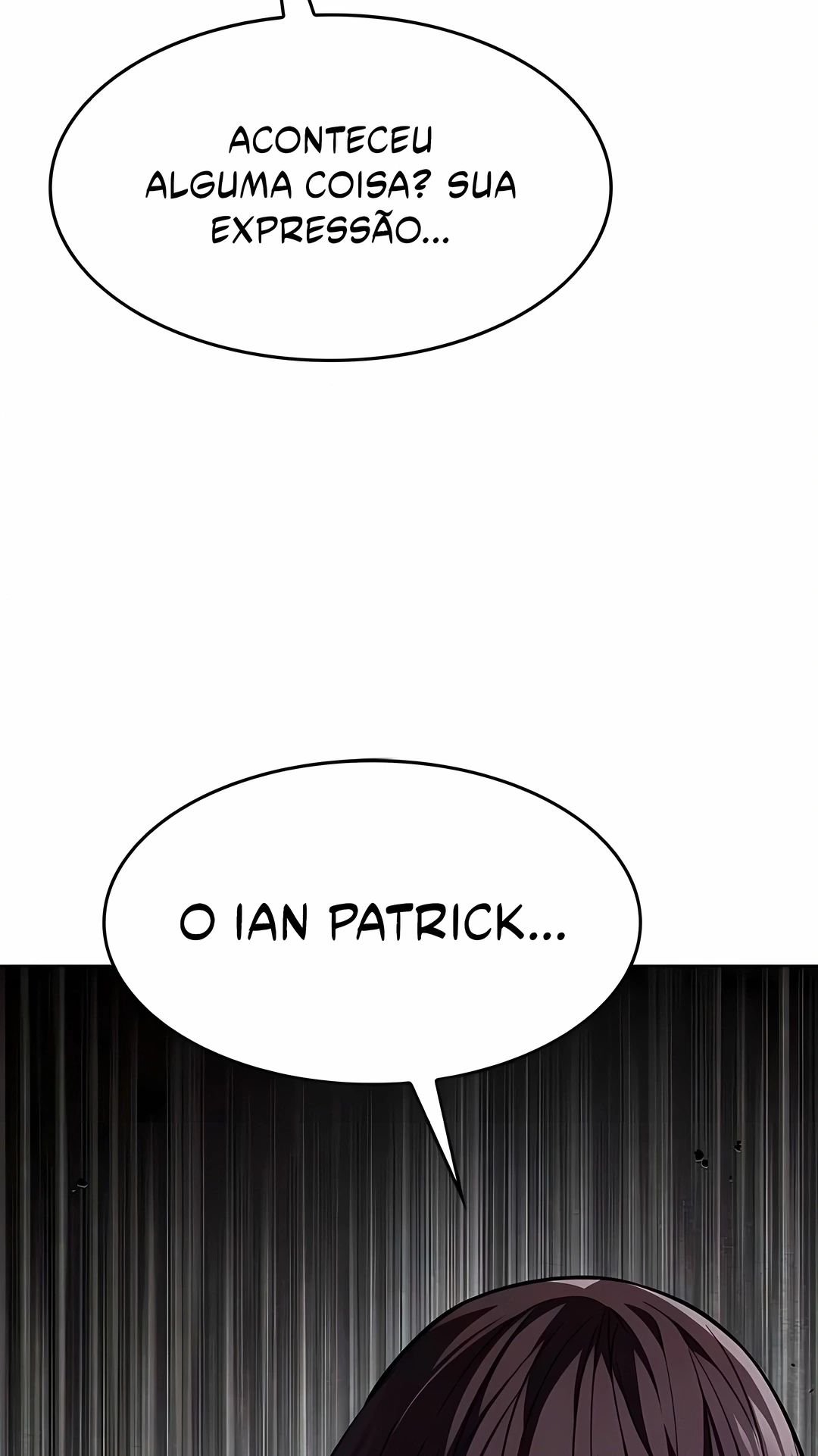 Página 115