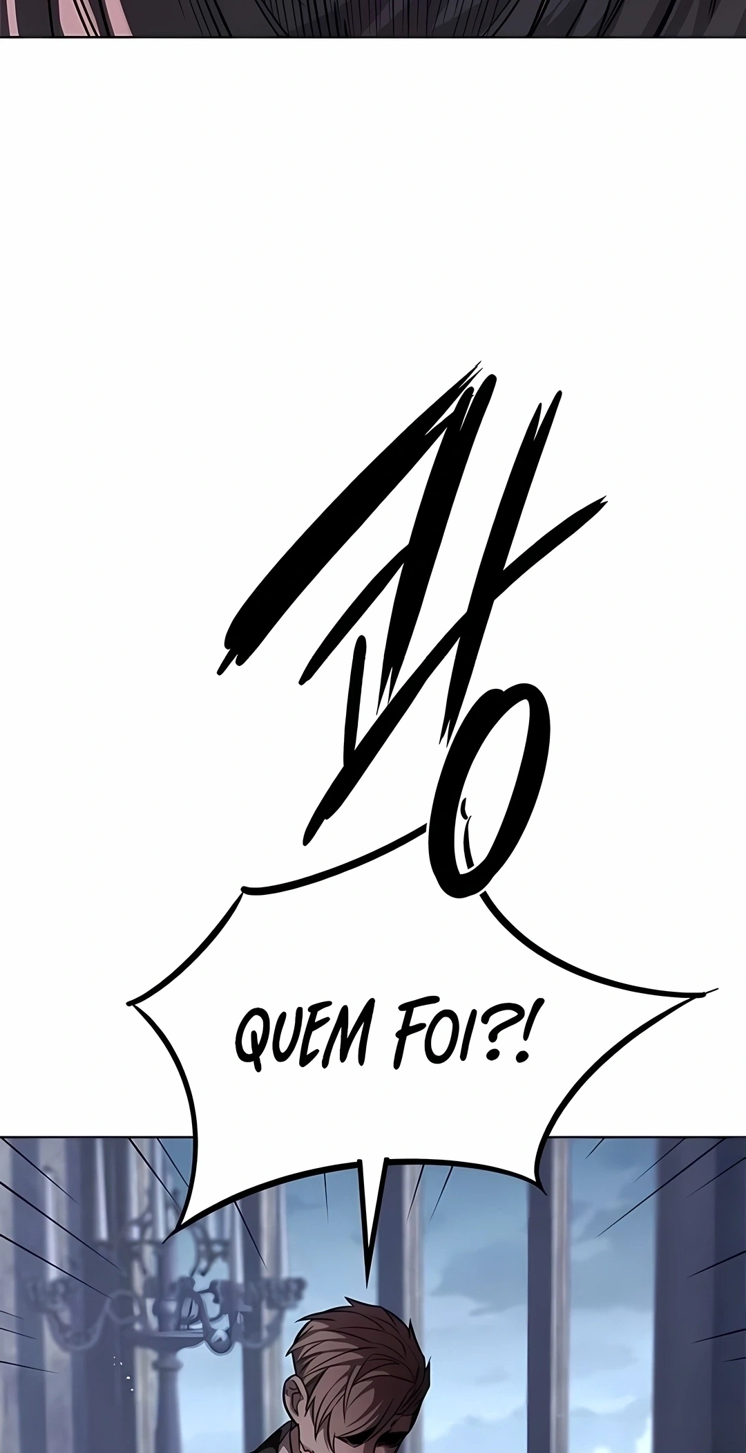 Página 40