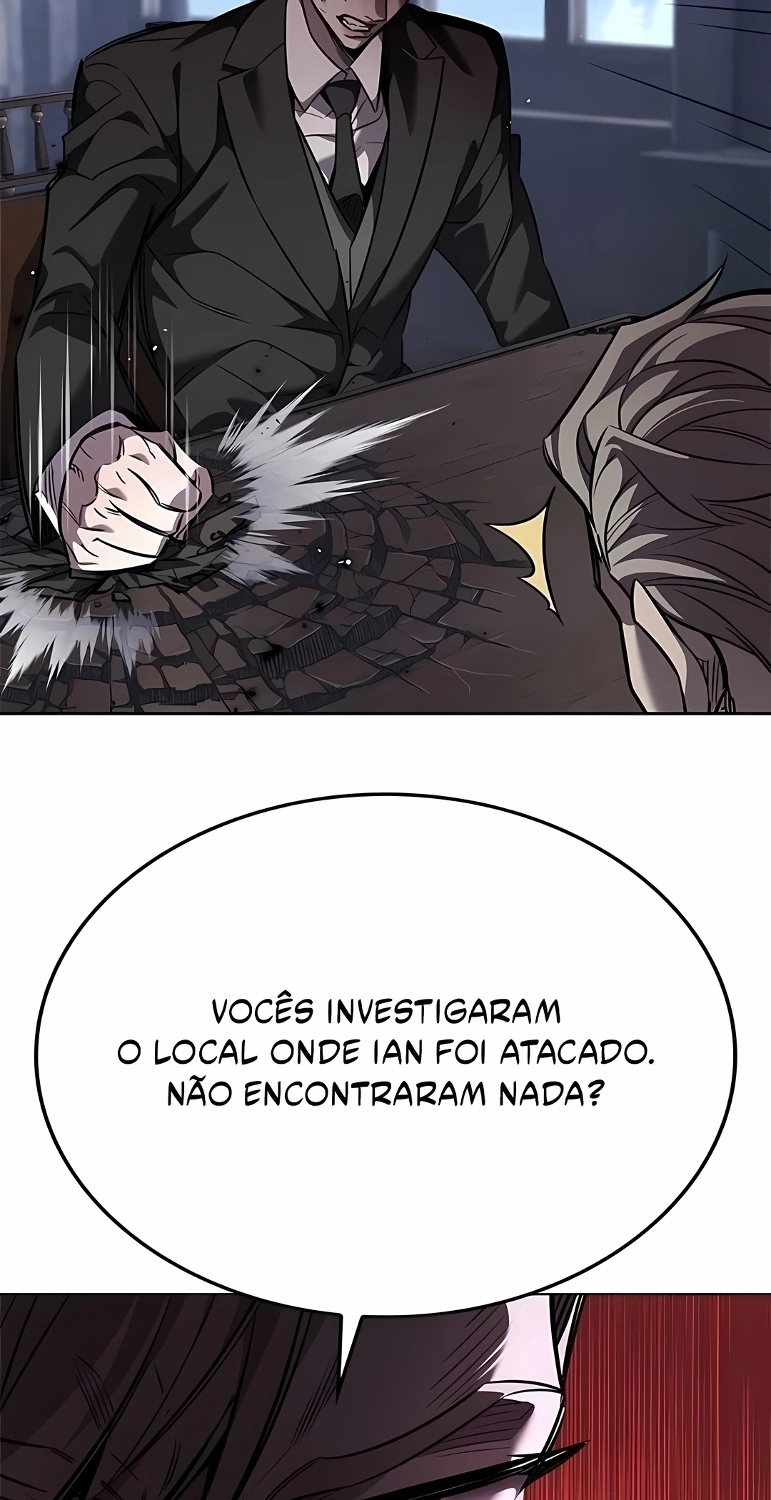 Página 41