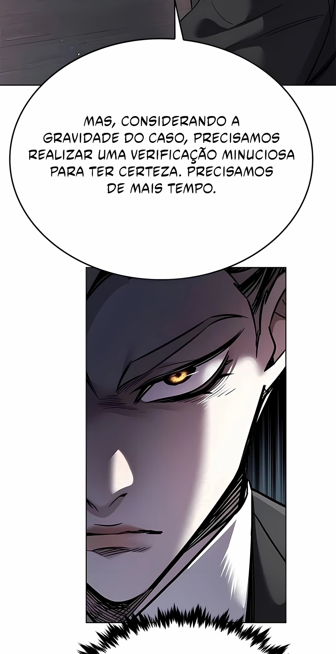 Página 46