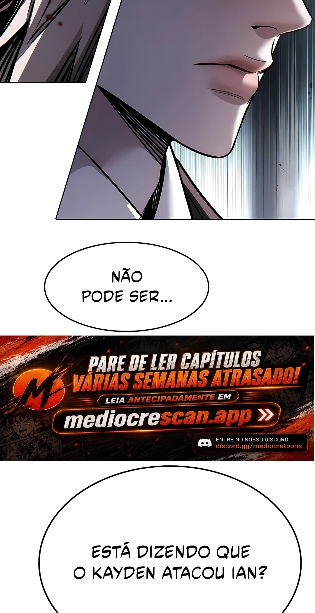 Página 51