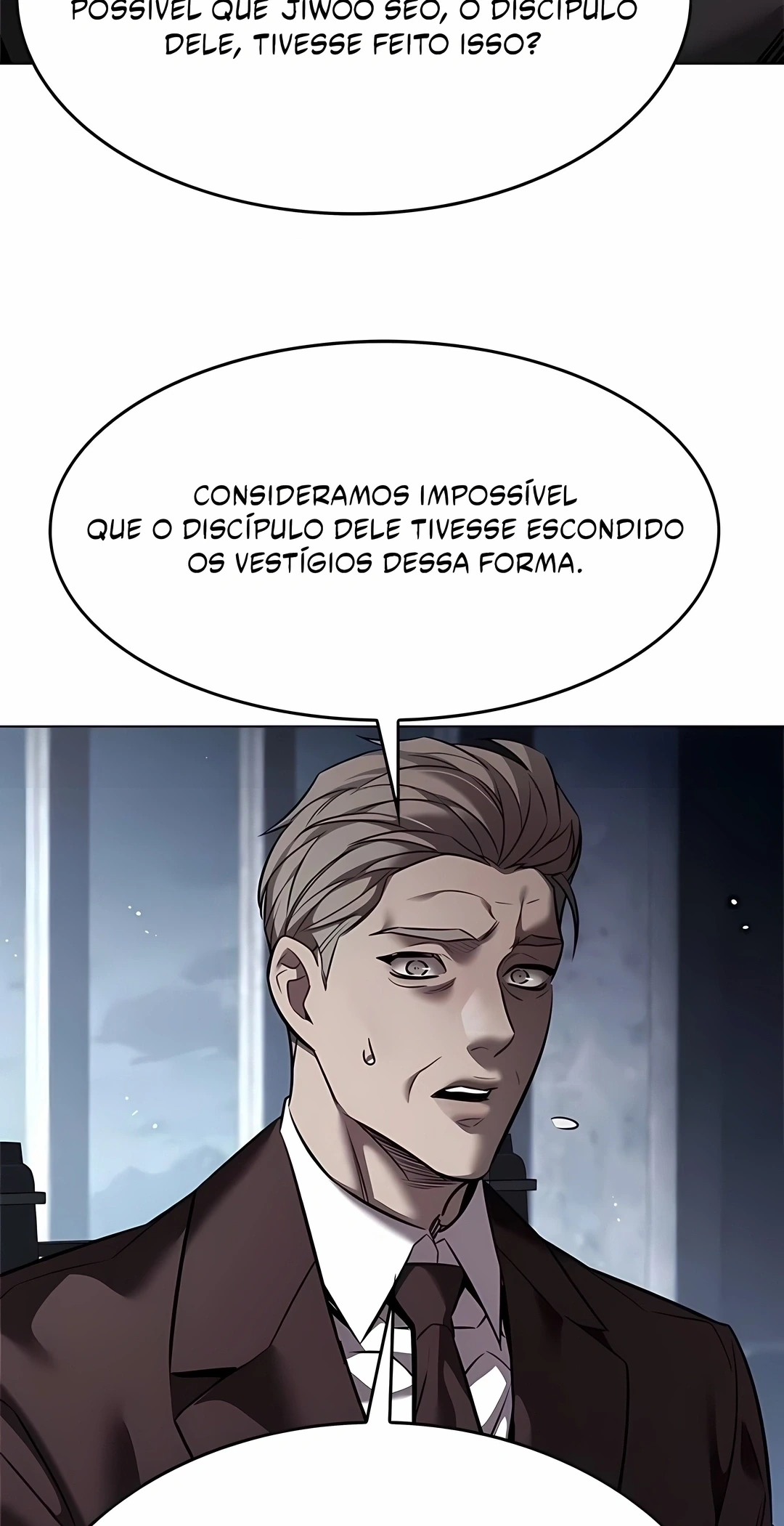 Página 56