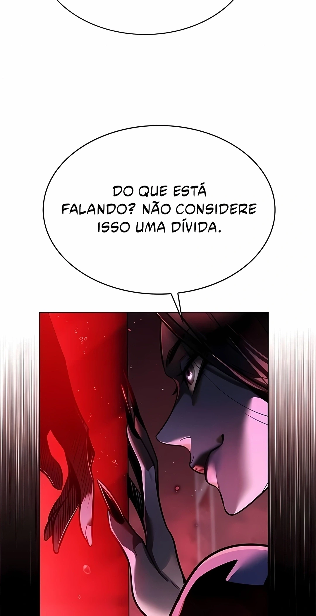 Página 63