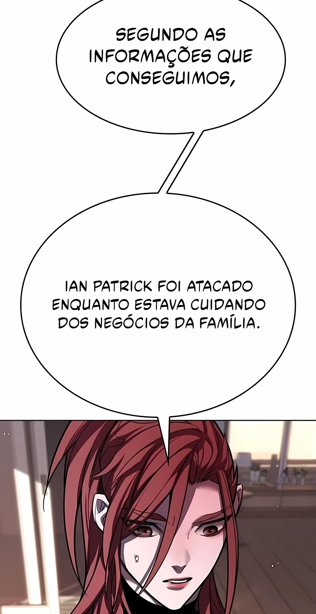 Página 83